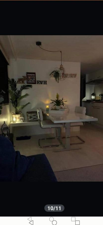 Stacaravan Op 5 Sterren Vakantiepark De Kuilart Friesland Aan Het Meer Met Zwembad 5P 237 Koudum Buitenkant foto